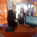 IMG-20180904-WA0031
